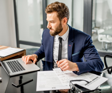 ¿Qué significa soñar que estas en el trabajo?